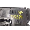 Recambio de mando climatizador para ford focus iv turnier (hp) 1.5 ecoblue referencia OEM IAM   