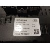 Recambio de mando climatizador para ford focus iv turnier (hp) 1.5 ecoblue referencia OEM IAM   