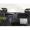 Recambio de mando climatizador para ford focus iv turnier (hp) 1.5 ecoblue referencia OEM IAM   
