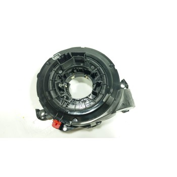 ANILLO AIRBAG 61315A66155 E474806 