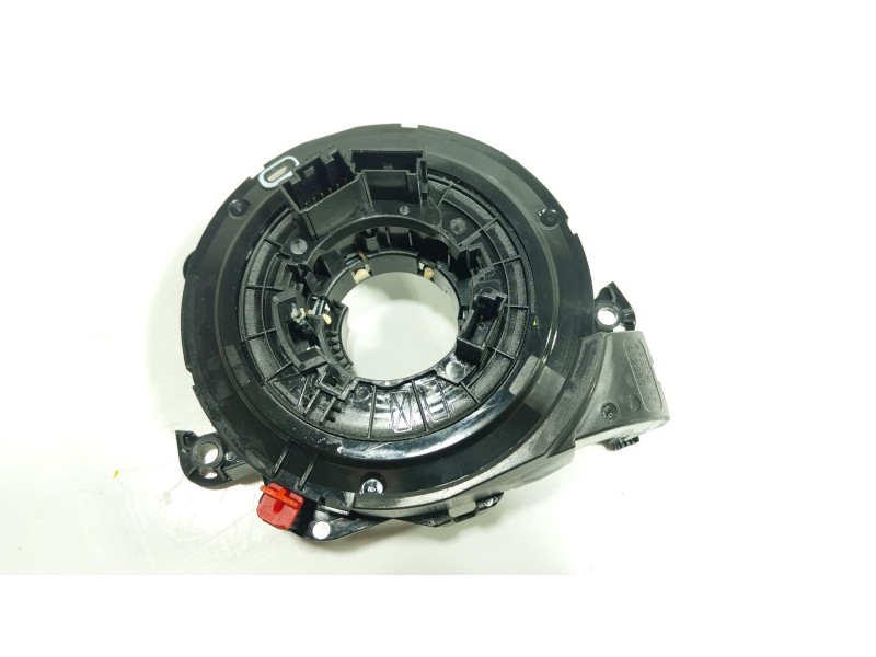 Recambio de anillo airbag para bmw x7 (g07) xdrive 40 d mild-hybrid referencia OEM IAM  E474806 