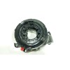 Recambio de anillo airbag para bmw x7 (g07) xdrive 40 d mild-hybrid referencia OEM IAM  E474806 