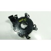 Recambio de anillo airbag para bmw x7 (g07) xdrive 40 d mild-hybrid referencia OEM IAM  E474806 