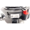 Recambio de anillo airbag para bmw x7 (g07) xdrive 40 d mild-hybrid referencia OEM IAM  E474806 