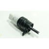 Recambio de bomba limpia para bmw x7 (g07) xdrive 40 d mild-hybrid referencia OEM IAM  67128736998 
