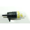 Recambio de bomba limpia para bmw x7 (g07) xdrive 40 d mild-hybrid referencia OEM IAM  67128736998 