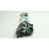 Recambio de cerradura puerta trasera derecha para bmw x7 (g07) xdrive 40 d mild-hybrid referencia OEM IAM  51227477704 