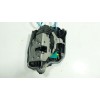 Recambio de cerradura puerta trasera derecha para bmw x7 (g07) xdrive 40 d mild-hybrid referencia OEM IAM  51227477704 
