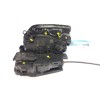 Recambio de cerradura puerta trasera derecha para bmw x7 (g07) xdrive 40 d mild-hybrid referencia OEM IAM  51227477704 