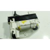 Recambio de cerradura puerta trasera derecha para bmw x7 (g07) xdrive 40 d mild-hybrid referencia OEM IAM  51227477704 