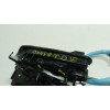 Recambio de cerradura puerta trasera derecha para bmw x7 (g07) xdrive 40 d mild-hybrid referencia OEM IAM  51227477704 