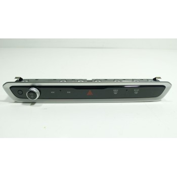 MANDO MULTIFUNCION 61315A64198 61315A64198 