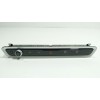 Recambio de mando multifuncion para bmw x7 (g07) xdrive 40 d mild-hybrid referencia OEM IAM  61315A64198 