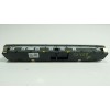 Recambio de mando multifuncion para bmw x7 (g07) xdrive 40 d mild-hybrid referencia OEM IAM  61315A64198 