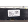 Recambio de mando multifuncion para bmw x7 (g07) xdrive 40 d mild-hybrid referencia OEM IAM  61315A64198 