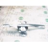 Recambio de elevalunas trasero derecho para ford mondeo berlina (ge) ghia x (06.2003) (d) referencia OEM IAM   