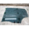 Recambio de cristal puerta trasero izquierdo para renault zoe referencia OEM IAM   