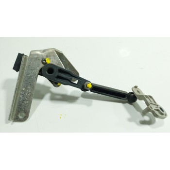 MODULO ELECTRONICO 37146895467 689546702 