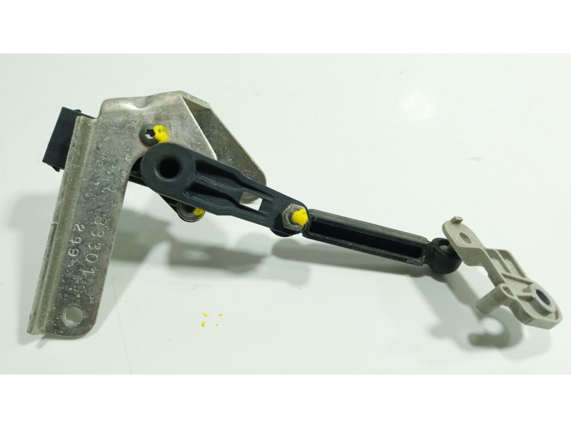Recambio de modulo electronico para bmw x7 (g07) xdrive 40 d mild-hybrid referencia OEM IAM  689546702 