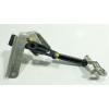 Recambio de modulo electronico para bmw x7 (g07) xdrive 40 d mild-hybrid referencia OEM IAM  689546702 