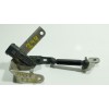 Recambio de modulo electronico para bmw x7 (g07) xdrive 40 d mild-hybrid referencia OEM IAM  689546702 
