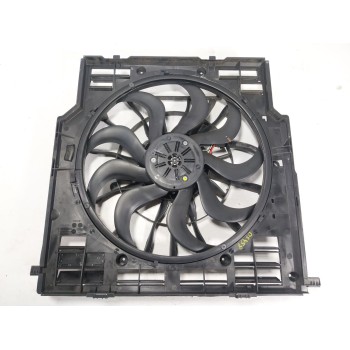 ELECTROVENTILADOR 17118589043 868617202 