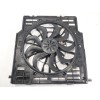 Recambio de electroventilador para bmw x7 (g07) xdrive 40 d mild-hybrid referencia OEM IAM  868617202 