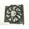 Recambio de electroventilador para bmw x7 (g07) xdrive 40 d mild-hybrid referencia OEM IAM  868617202 