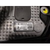 Recambio de electroventilador para bmw x7 (g07) xdrive 40 d mild-hybrid referencia OEM IAM  868617202 