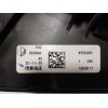 Recambio de electroventilador para bmw x7 (g07) xdrive 40 d mild-hybrid referencia OEM IAM  868617202 