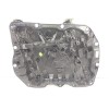 Recambio de elevalunas delantero izquierdo para bmw x7 (g07) xdrive 40 d mild-hybrid referencia OEM IAM   