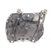 Recambio de elevalunas delantero izquierdo para bmw x7 (g07) xdrive 40 d mild-hybrid referencia OEM IAM   
