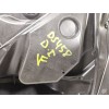 Recambio de elevalunas delantero izquierdo para bmw x7 (g07) xdrive 40 d mild-hybrid referencia OEM IAM   