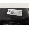 Recambio de elevalunas delantero izquierdo para bmw x7 (g07) xdrive 40 d mild-hybrid referencia OEM IAM   