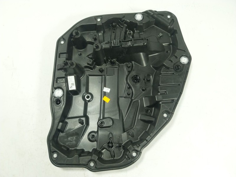 Recambio de elevalunas trasero derecho para bmw x7 (g07) xdrive 40 d mild-hybrid referencia OEM IAM  945078606 