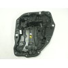 Recambio de elevalunas trasero derecho para bmw x7 (g07) xdrive 40 d mild-hybrid referencia OEM IAM  945078606 
