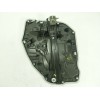 Recambio de elevalunas trasero derecho para bmw x7 (g07) xdrive 40 d mild-hybrid referencia OEM IAM  945078606 