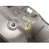Recambio de elevalunas trasero derecho para bmw x7 (g07) xdrive 40 d mild-hybrid referencia OEM IAM  945078606 