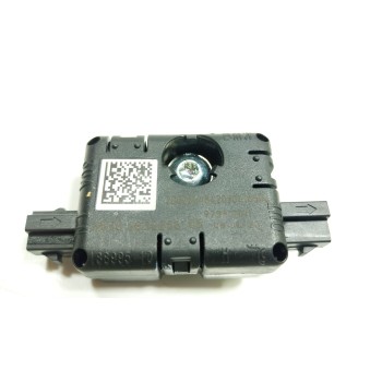 MODULO ELECTRONICO 65206832256 65206832256 