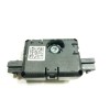Recambio de modulo electronico para bmw x7 (g07) xdrive 40 d mild-hybrid referencia OEM IAM  65206832256 