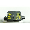Recambio de modulo electronico para bmw x7 (g07) xdrive 40 d mild-hybrid referencia OEM IAM  65206832256 