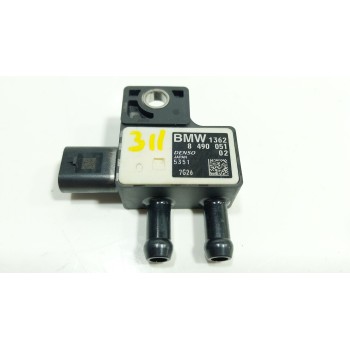 MODULO ELECTRONICO 13628490051 13628490051 