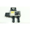 Recambio de modulo electronico para bmw x7 (g07) xdrive 40 d mild-hybrid referencia OEM IAM  13628490051 