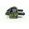 Recambio de modulo electronico para bmw x7 (g07) xdrive 40 d mild-hybrid referencia OEM IAM  13628490051 