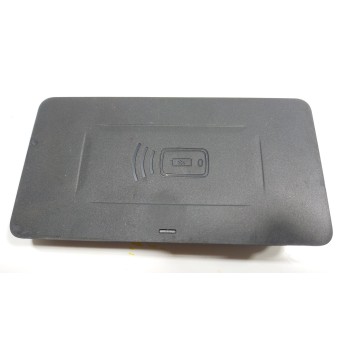 MODULO ELECTRONICO 84105A82C19 84105A82C19 