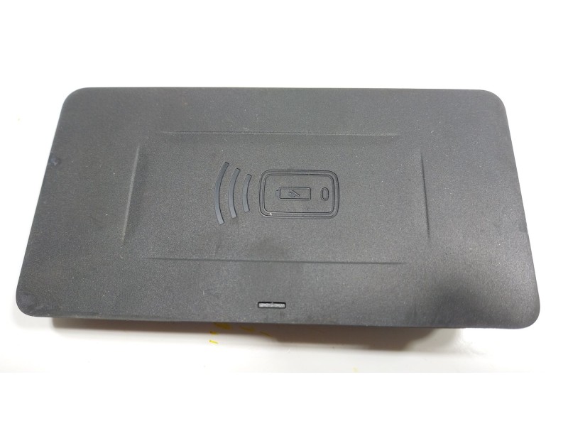 Recambio de modulo electronico para bmw x7 (g07) xdrive 40 d mild-hybrid referencia OEM IAM  84105A82C19 