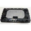 Recambio de modulo electronico para bmw x7 (g07) xdrive 40 d mild-hybrid referencia OEM IAM  84105A82C19 