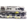 Recambio de modulo electronico para bmw x7 (g07) xdrive 40 d mild-hybrid referencia OEM IAM  84105A82C19 