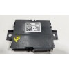 Recambio de modulo electronico para bmw x7 (g07) xdrive 40 d mild-hybrid referencia OEM IAM  66325B33D47 