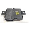 Recambio de modulo electronico para bmw x7 (g07) xdrive 40 d mild-hybrid referencia OEM IAM  66325B33D47 